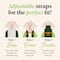 We The Wild™ Water-Resistant Plant Care Gardening Apron